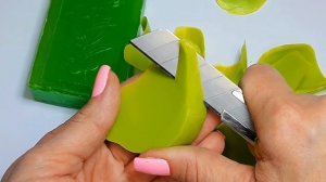 ?ΠΠΎ-Π½Π°ΡΡΠΎΡΡΠ΅ΠΌΡ Π‘ΡΡΠ°ΡΠ½ΡΠ΅ ΠΡΡΠΎΡΠΈΠΈ ΡΠΎ Π‘Π»Π°ΠΉΠΌΠ°ΠΌΠΈ ΠΈ ΠΡΠ»ΠΎΠΌ ΠΈΠ· Π’ΠΈΠΊ Π’ΠΎΠΊΠ°! ΠΡΡΠΊΠΈΠ΅ Π‘ΡΡΠ°ΡΠΈΠ»ΠΊΠΈ Π½Π° Π½ΠΎΡΡ ?