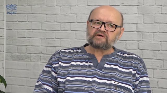 Программа бакалавриата. Бизнес информатика. смотреть онлайн