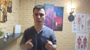 2 техники, которые избавят тебя от рассеянности и невнимательности. Как быстро стать собранным.