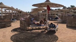 Stella Makadi Beach Resort & Spa 13.11.2022