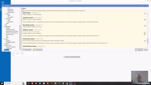 Парсинг Вордстат через XMLRiver в Key Collector - проблемы парсинга