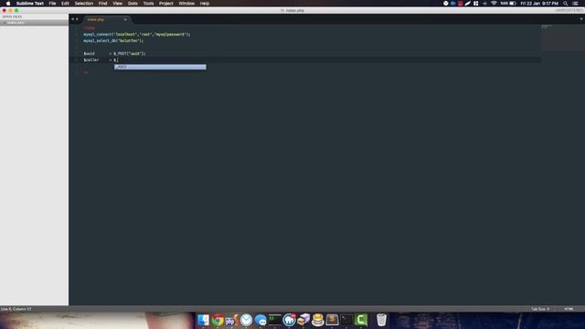Bulutfon Webkancalarıyla gelen çağrıların veritabanına kayıt uygulaması смотреть онлайн