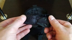 БПЦ5 8х30М (обновленная версия)