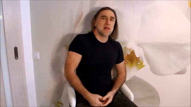 Игорь Шевчук. Как хомяк потерялся. смотреть онлайн