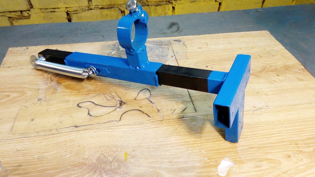 НЕ СПЕШИ ПОКУПАТЬ, А СДЕЛАЙ САМ ЗА 200 РУБЛЕЙ.mp4 смотреть онлайн