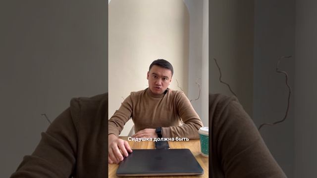 Домашний офис без вреда для спины💻 #мебельныймагазин #стулья #магазинмебели #хорека