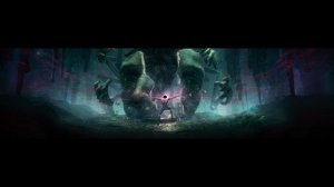 Grime Прохождение №1