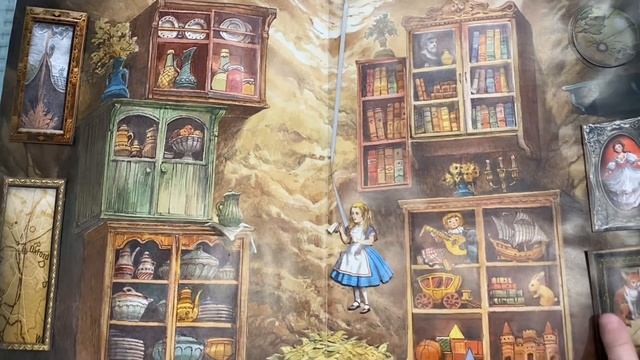 Любите читать? смотреть онлайн