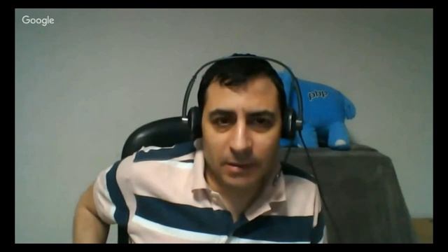 JS 61: Is Wordpress Switching PHP for JavaScript? - Lately in JavaScript podcast episode 61 смотреть онлайн