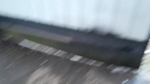 пескоструй для свеч своими руками