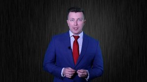 Как правильно дуть в алкотестер и не лишиться водительских прав - Автоюрист