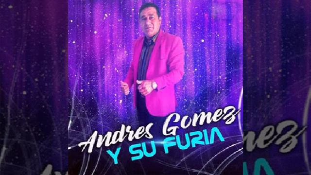 Mis Penas смотреть онлайн