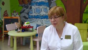 Какие анализы надо сдать ребенку перед первой прививкой