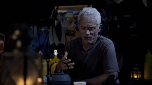 The HUNT For One Predatory Killer | HORROR STORY | River Monsters