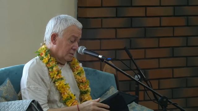 26 августа 2023 Киртан, Лекция (Санкт-Петербург) смотреть онлайн