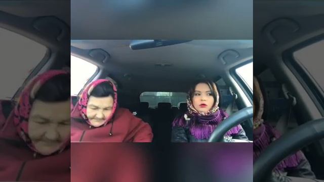 Дорес җырлар тыңлагыз смотреть онлайн