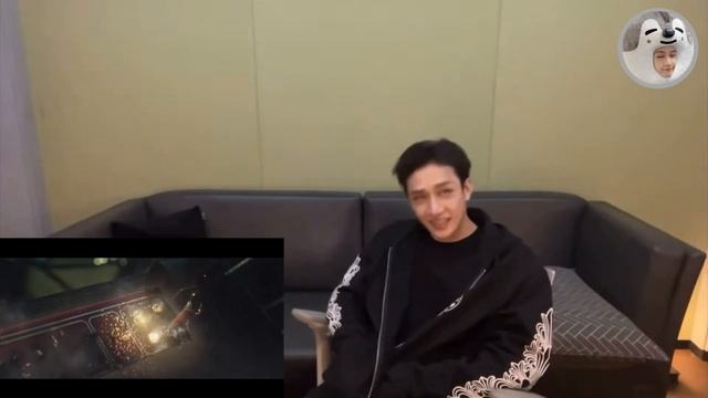 [ENG] Bang Chan reacting to XDINARY HEROES - Freakin Bad | Chan's Room Ep208 смотреть онлайн