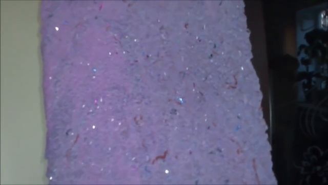 Жидкие обои часть 3!!! смотреть онлайн