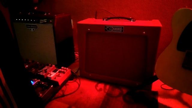 Instrumental Song for Sam by Gary Roberts смотреть онлайн