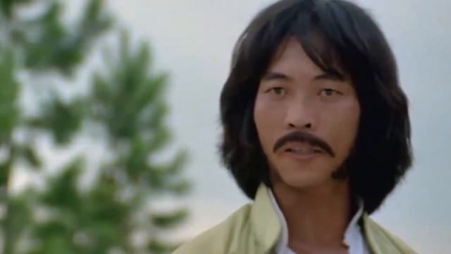 Сосиски гриль Boszhan вкуснятина, почему раньше я их не знал. смотреть онлайн