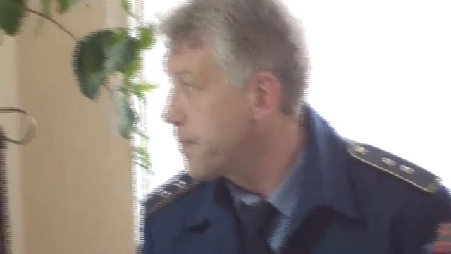 Сонково: или газ, или дороги смотреть онлайн