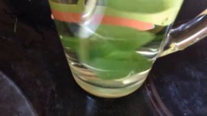 Котовник. Чай с котовником. Травяной полезный чай с котовником.