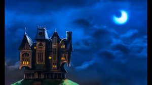 Funny cartoons for adults: What Can Zombies Learn from Spiders? - Mad Box Zombies