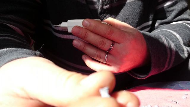 КАК УЛУЧШИТЬ КАЧЕСТВО ПНЕВМАТИЧЕСКИХ ПУЛЬ смотреть онлайн