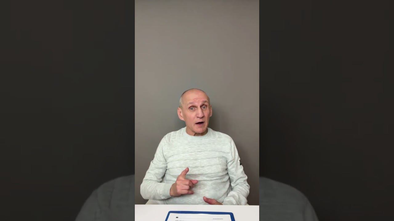 Как пережить измену мужа и сохранить семью смотреть онлайн