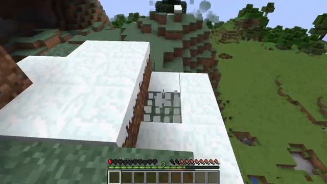 5 ЛЕТНИЙ Мальчик ИГРАЕТ В МАЙНКРАФТ НУБ ПРОТИВ ПАУКА В МАЙНКРАФТ! ВЫЖИВАНИЕ / GRigrA смотреть онлайн