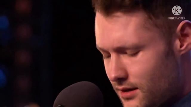 Grabe galing nila kumanta piro ma's magaling si marcelito pomoy kumanta??? смотреть онлайн