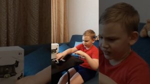 Syma x20p обзор