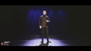 ОДНКиНР 5 класс Образ семьи в культуре народов России