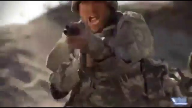 Борьба за ачивки)))