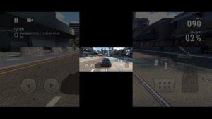 видео, как я играю в 3 игры, но они все разные