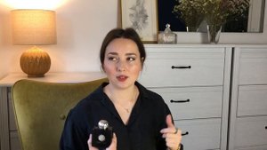 Amouage MEMOIR обзор | Пополнение коллекции ароматов