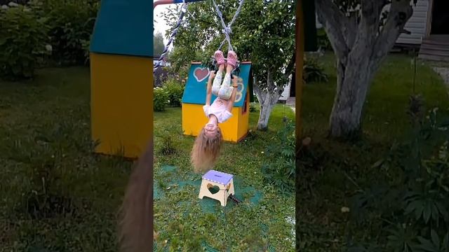 Просто взрыв мозга??