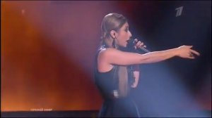 Маргарита Позоян - Rolling in the Deep