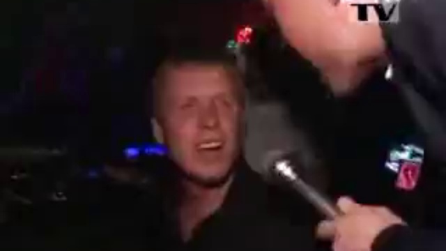 Вырубай яркий свет. Вырубай яркий свет. Вырубка музыка цвет черный. Вырубка музыка цвет черный. Вырубай яркий свет.