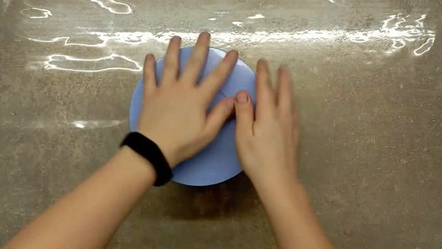 Самый вкусный посол форели и семги