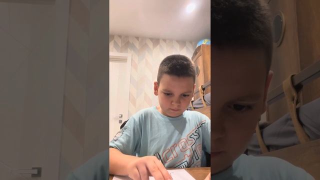 10 ноября 2023 г. смотреть онлайн