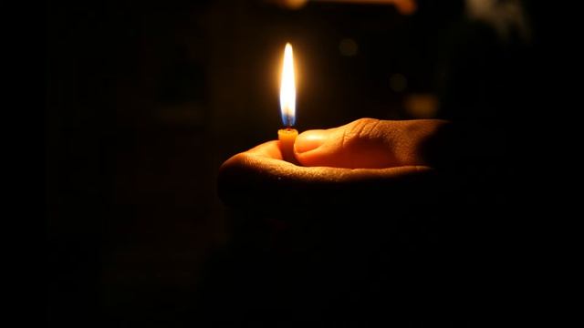 Черные ризы смотреть онлайн