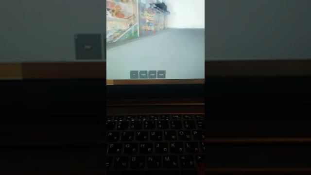 тока бокс в роблоксе/toca boca roblox/5 часть(последняя) смотреть онлайн