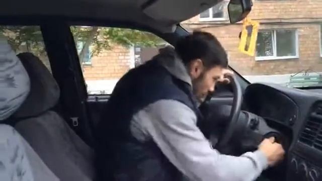 Родители на даче Vine смотреть онлайн