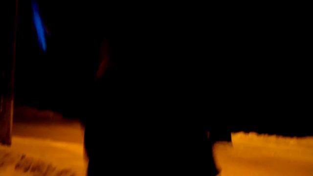 (Главный Армянский секрет)-Ответы На Вопросы №1 смотреть онлайн