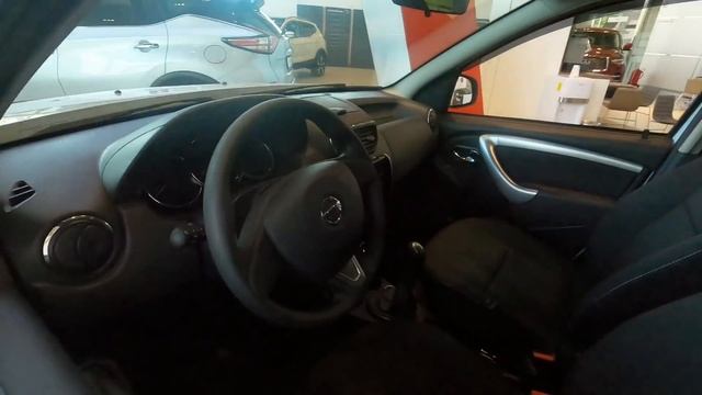 Ниссан цены август 2021! Показываю реальную стоимость японских автомобилей Nissan смотреть онлайн