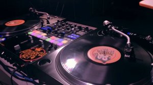 Выбор Dj - оборудования топовых Event Dj’s by Scratch Dj School