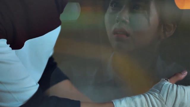 asian mix ►о чём ты думаешь? смотреть онлайн