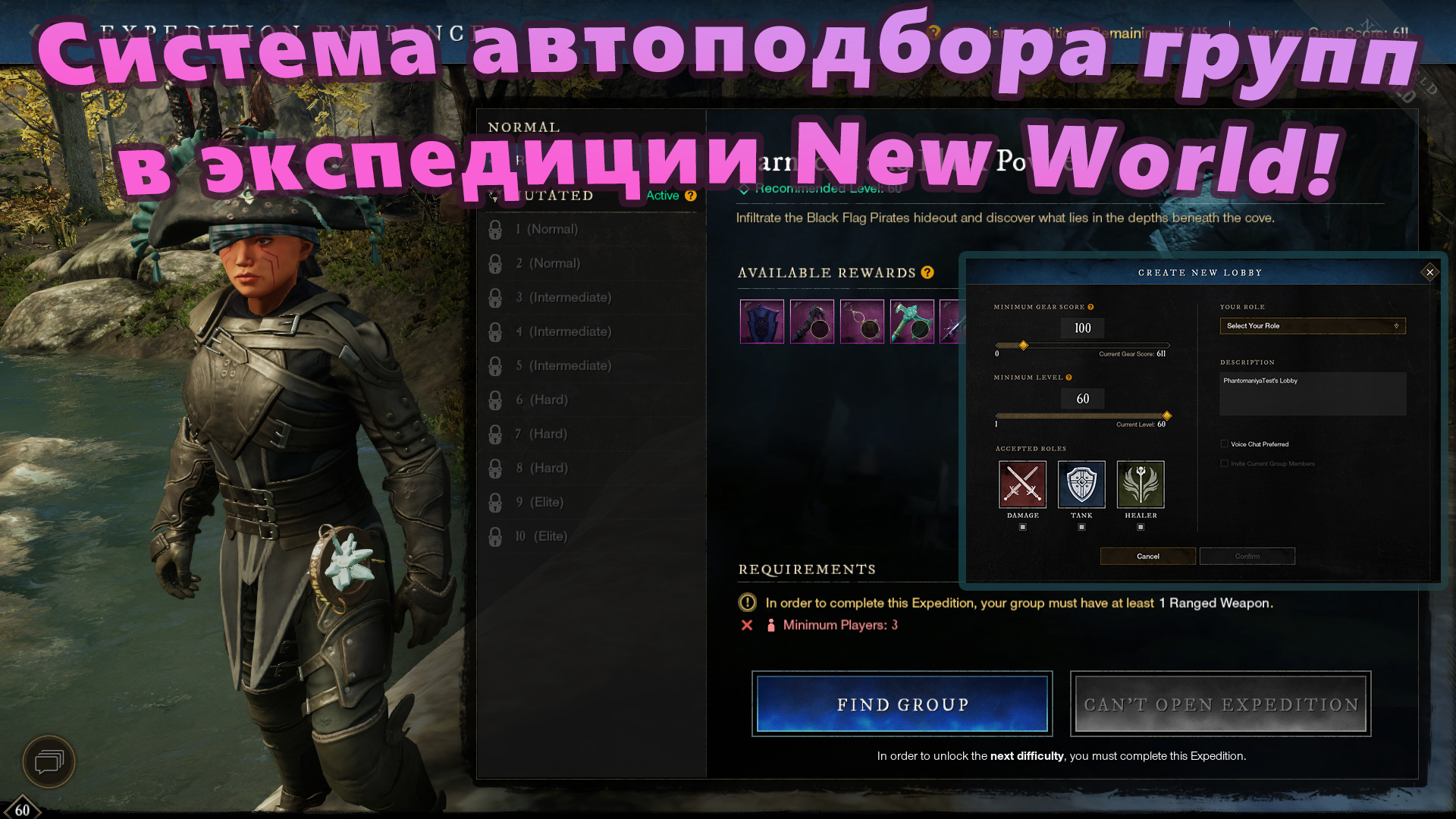 Steam поиск групп фото 2