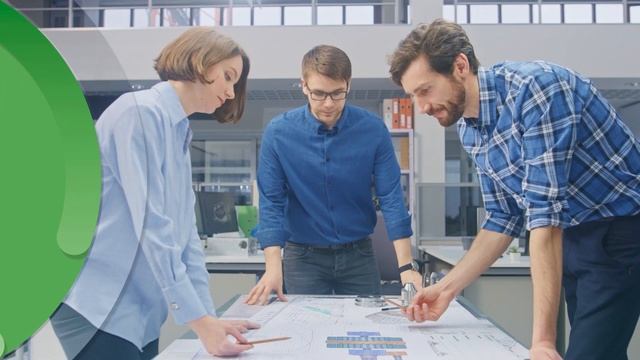 Дистанционный курс обучения «Мастер по наращиванию и ламинированию ресниц» смотреть онлайн